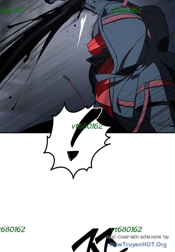 Thần Thú Đô Thị Chap 24 - Next Chap 25