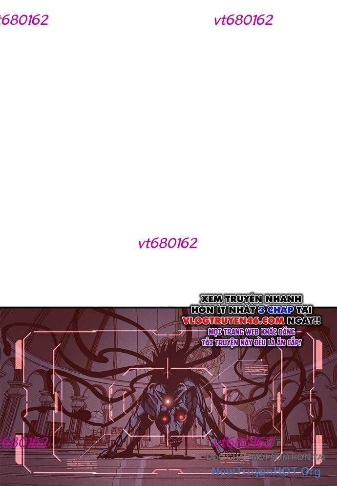 Thần Thú Đô Thị Chap 24 - Next Chap 25