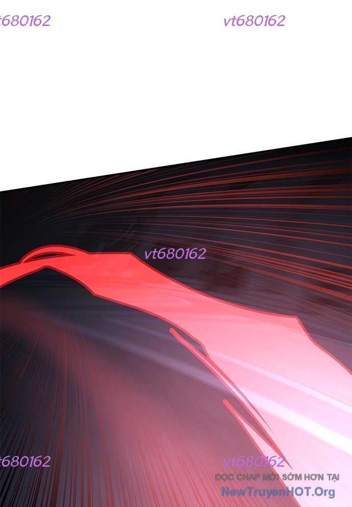 Thần Thú Đô Thị Chap 24 - Next Chap 25