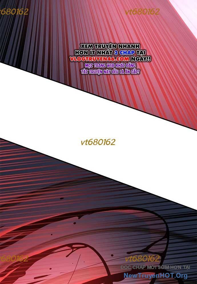 Thần Thú Đô Thị Chap 24 - Next Chap 25