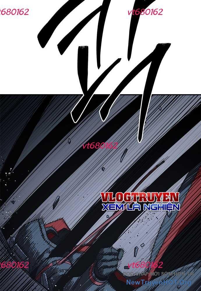 Thần Thú Đô Thị Chap 24 - Next Chap 25