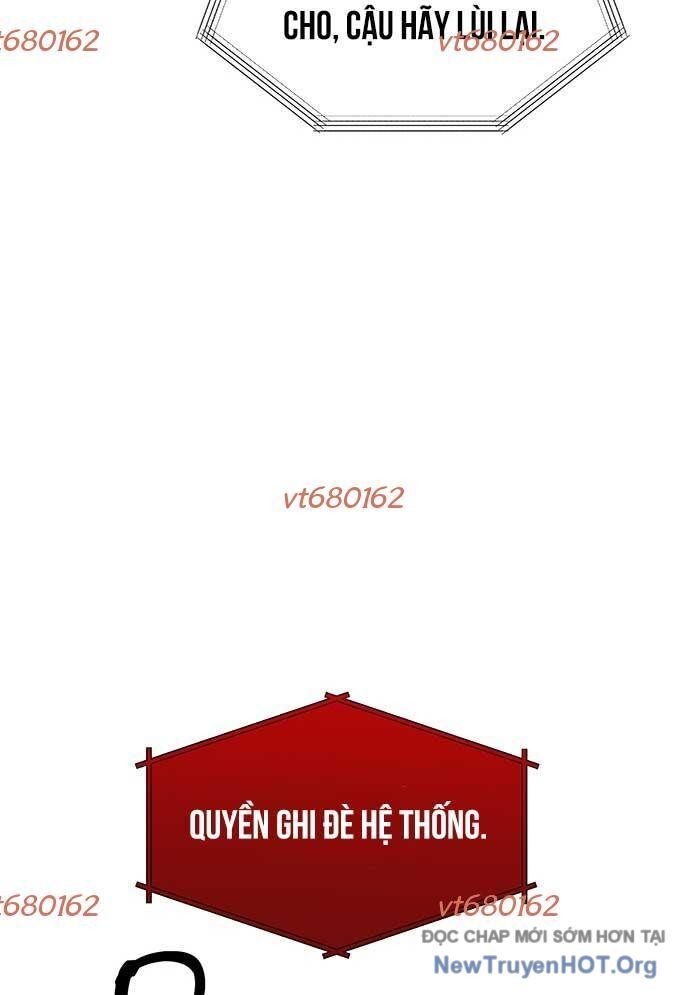 Thần Thú Đô Thị Chap 24 - Next Chap 25