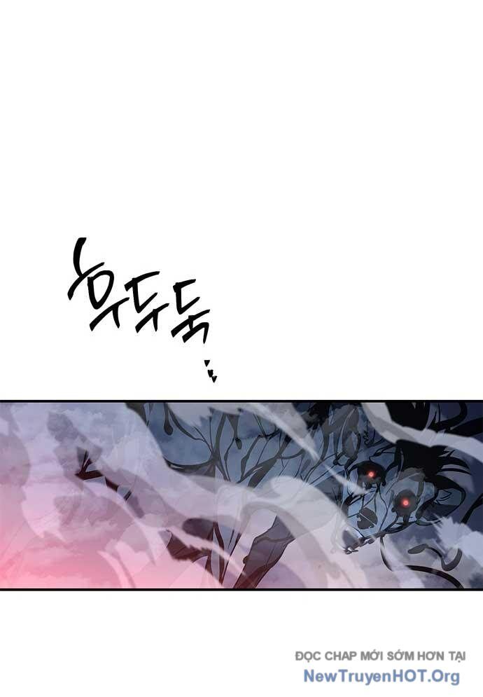 Thần Thú Đô Thị Chap 24 - Next Chap 25