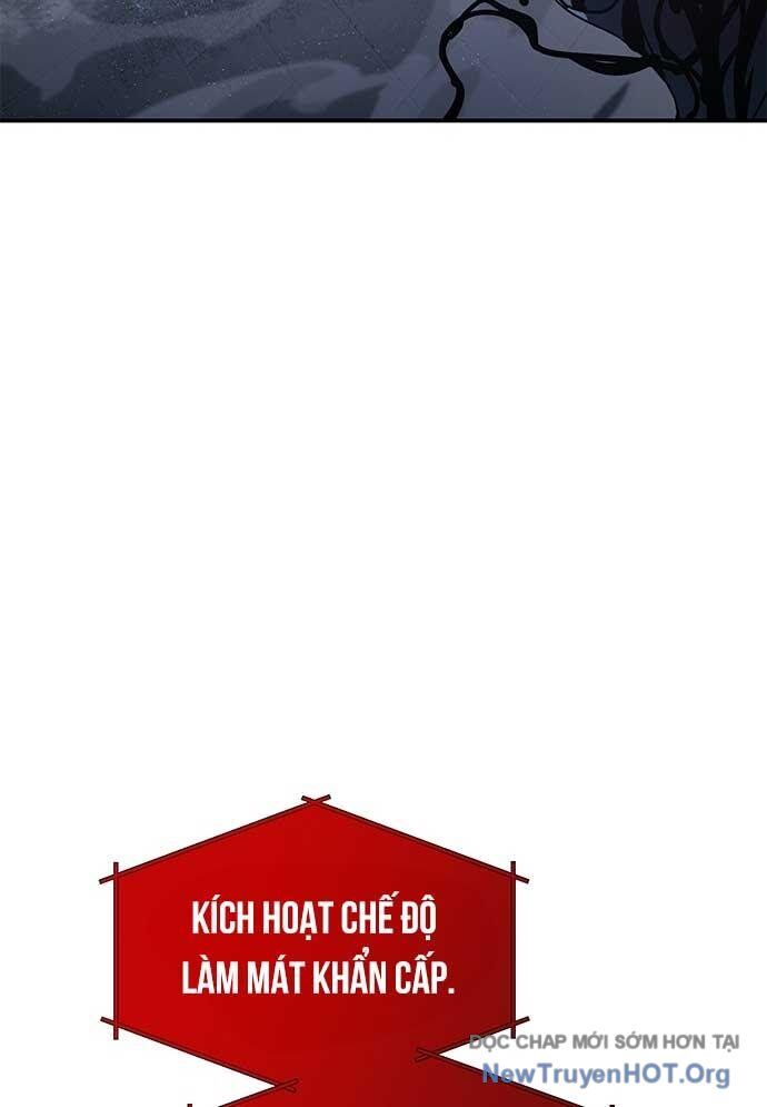 Thần Thú Đô Thị Chap 24 - Next Chap 25