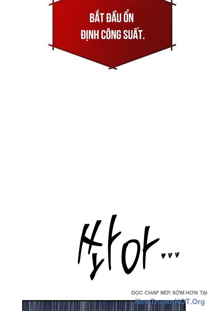 Thần Thú Đô Thị Chap 24 - Next Chap 25