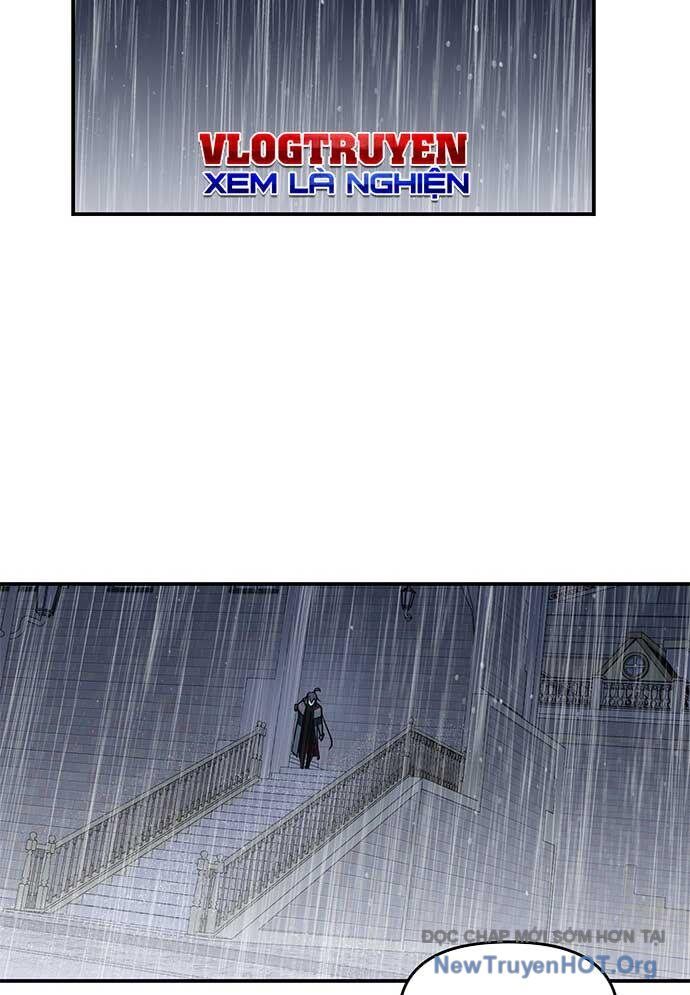 Thần Thú Đô Thị Chap 24 - Next Chap 25