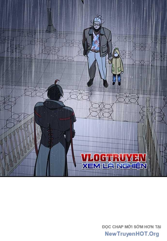 Thần Thú Đô Thị Chap 24 - Next Chap 25