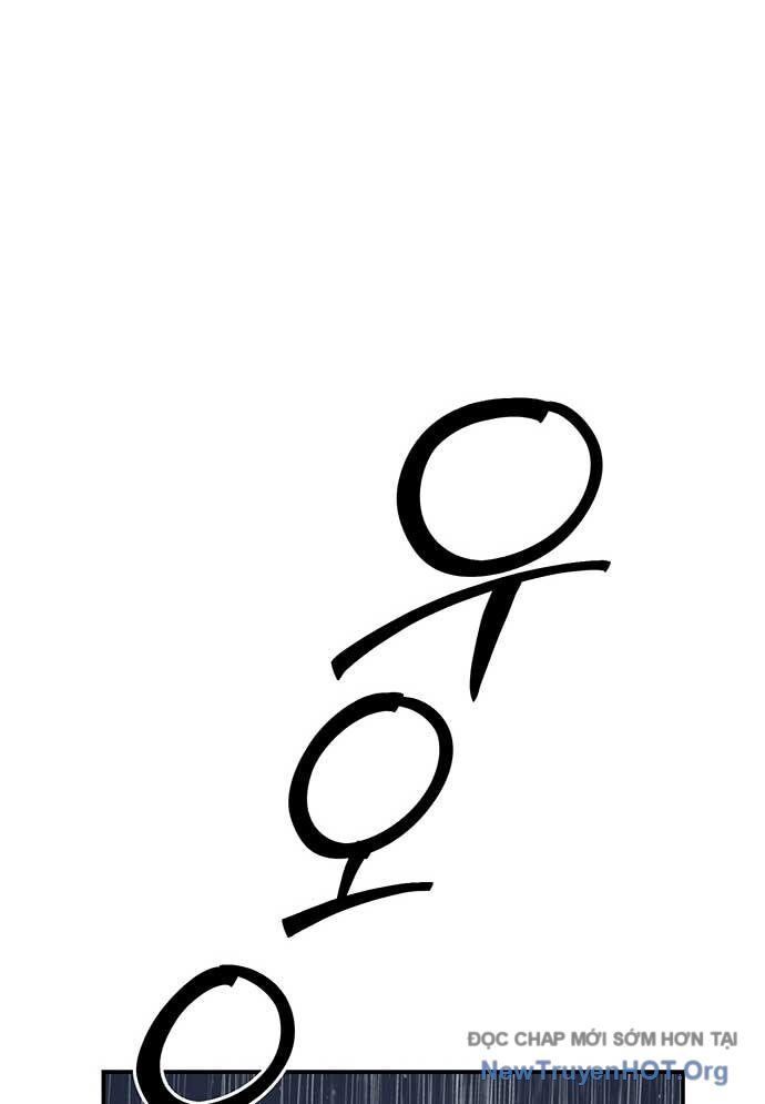 Thần Thú Đô Thị Chap 24 - Next Chap 25