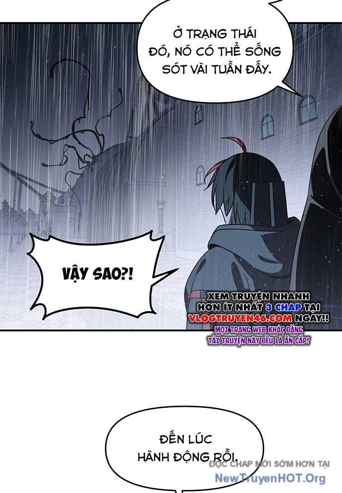 Thần Thú Đô Thị Chap 24 - Next Chap 25