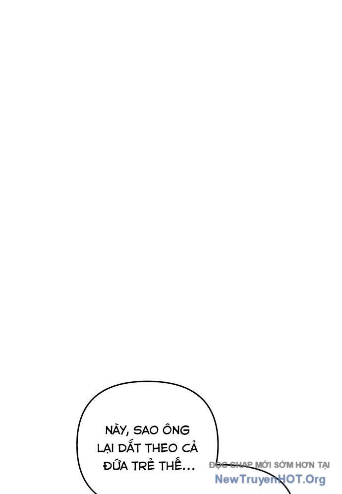 Thần Thú Đô Thị Chap 24 - Next Chap 25