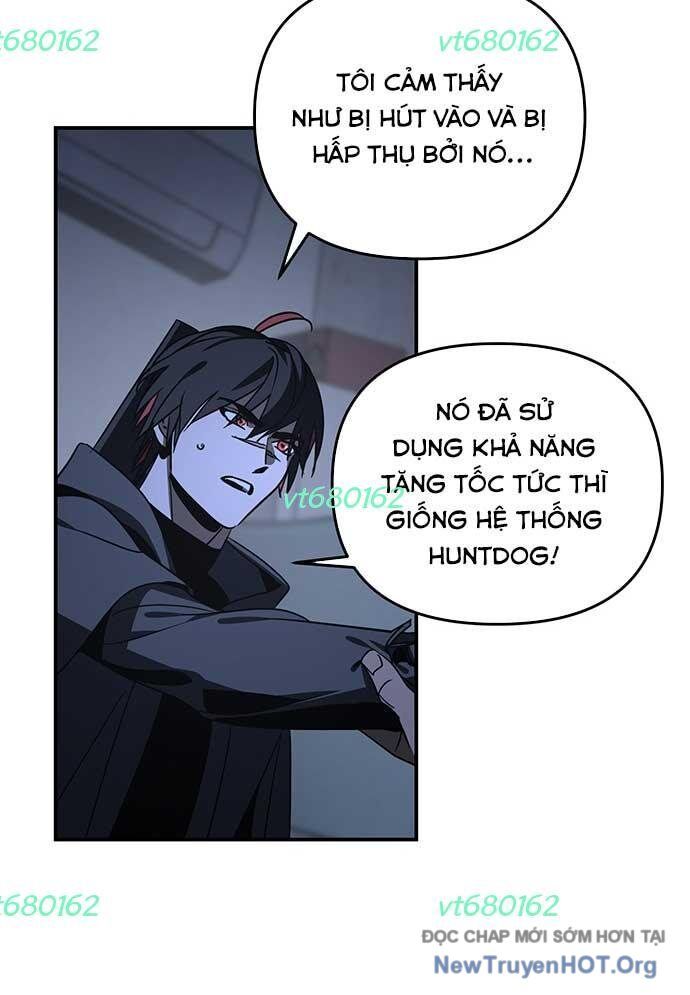 Thần Thú Đô Thị Chap 24 - Next Chap 25