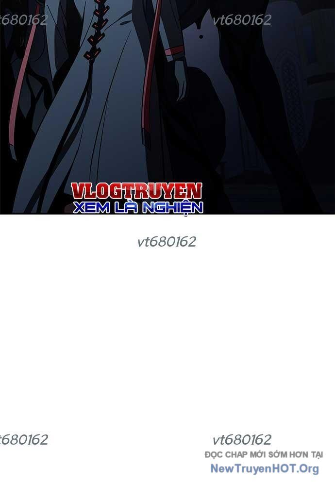 Thần Thú Đô Thị Chap 24 - Next Chap 25