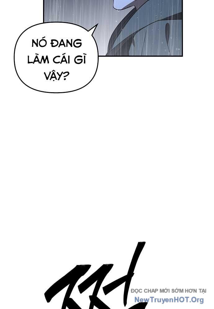 Thần Thú Đô Thị Chap 25 - Next Chap 26