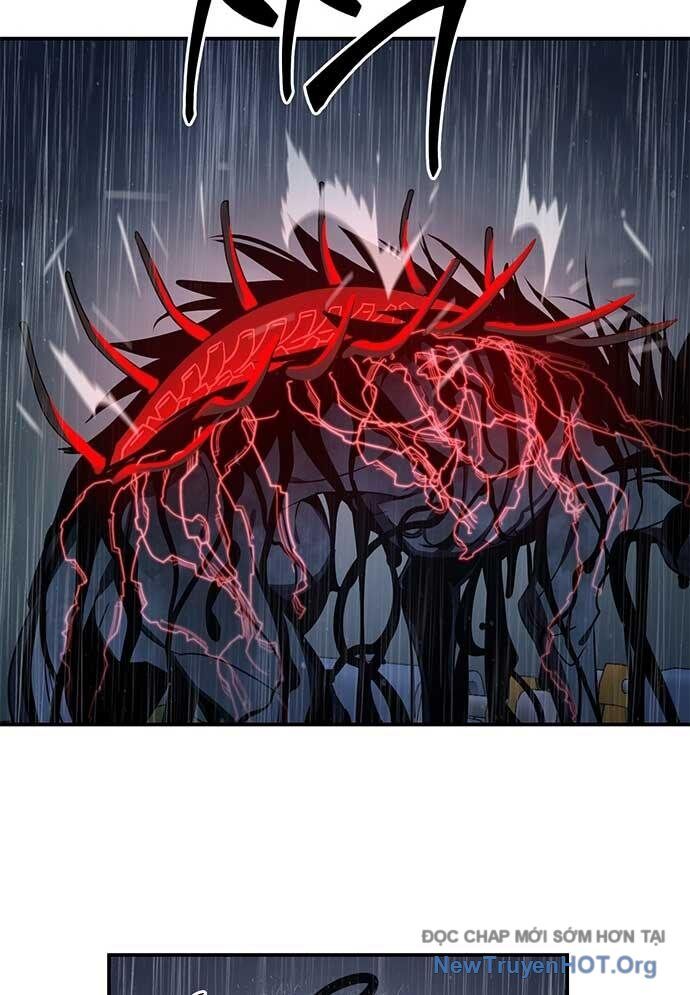 Thần Thú Đô Thị Chap 25 - Next Chap 26