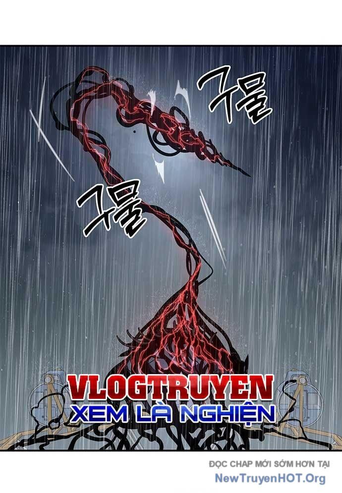 Thần Thú Đô Thị Chap 25 - Next Chap 26