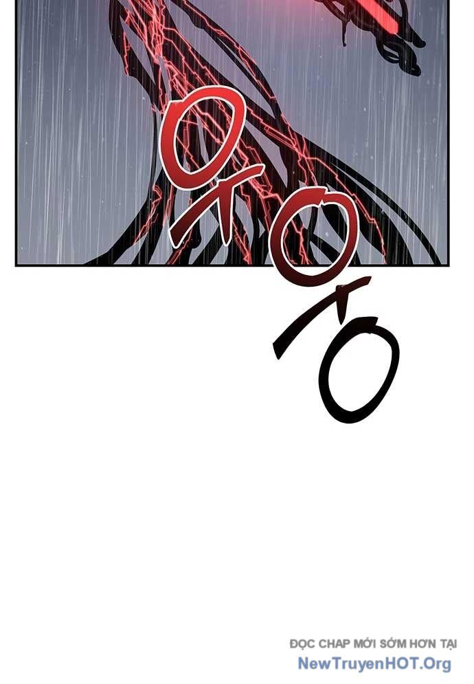 Thần Thú Đô Thị Chap 25 - Next Chap 26