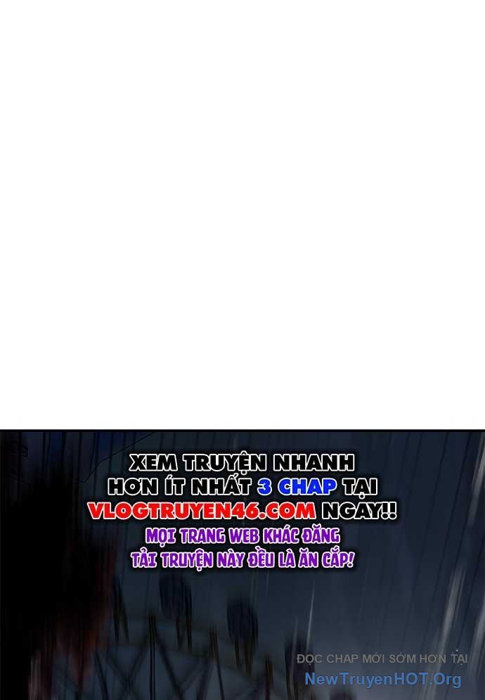 Thần Thú Đô Thị Chap 25 - Next Chap 26