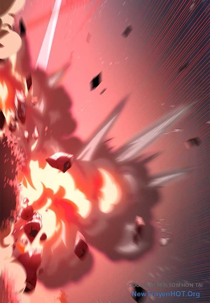 Thần Thú Đô Thị Chap 25 - Next Chap 26