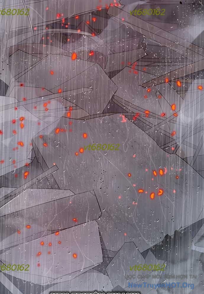 Thần Thú Đô Thị Chap 25 - Next Chap 26