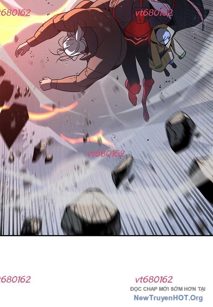 Thần Thú Đô Thị Chap 25 - Next Chap 26