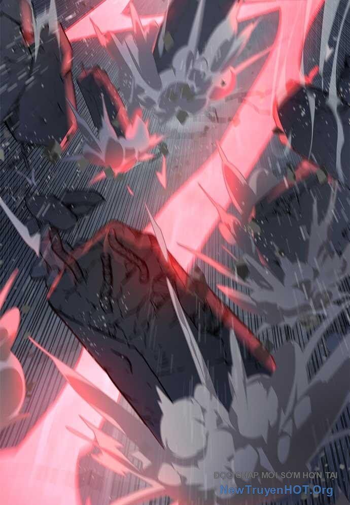 Thần Thú Đô Thị Chap 25 - Next Chap 26