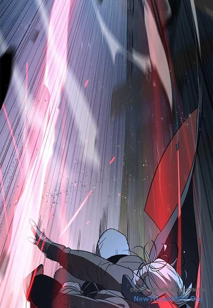 Thần Thú Đô Thị Chap 25 - Next Chap 26