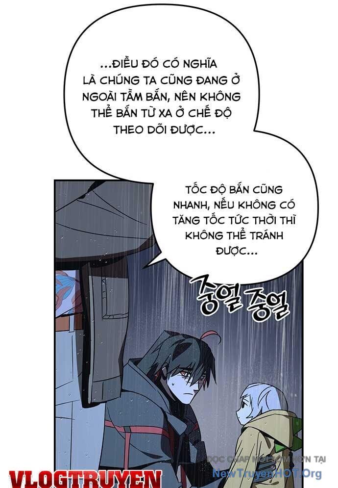 Thần Thú Đô Thị Chap 25 - Next Chap 26