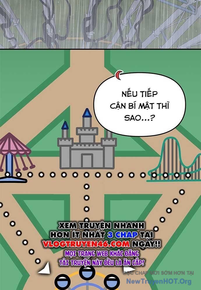 Thần Thú Đô Thị Chap 25 - Next Chap 26