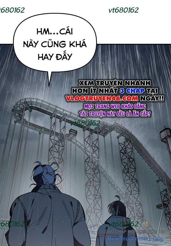 Thần Thú Đô Thị Chap 25 - Next Chap 26