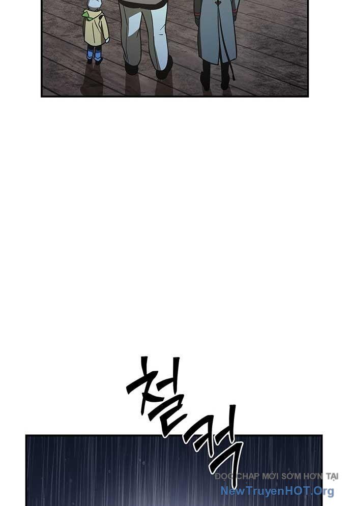 Thần Thú Đô Thị Chap 26 - Next Chap 27