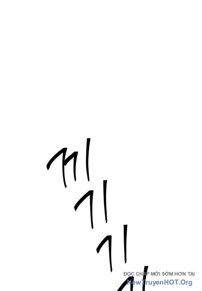 Thần Thú Đô Thị Chap 26 - Next Chap 27