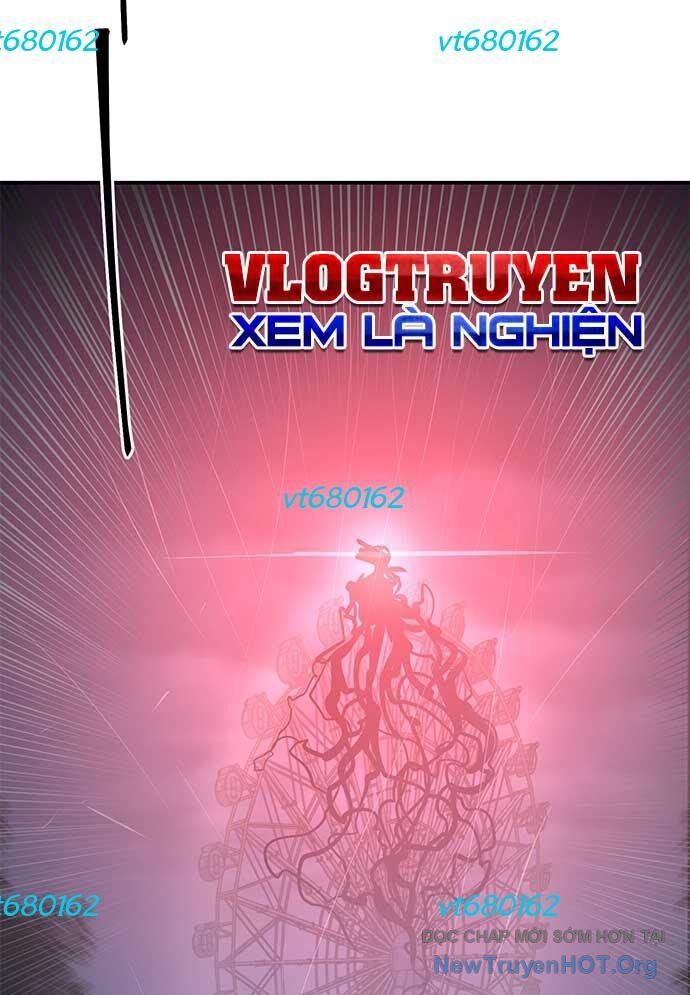 Thần Thú Đô Thị Chap 26 - Next Chap 27