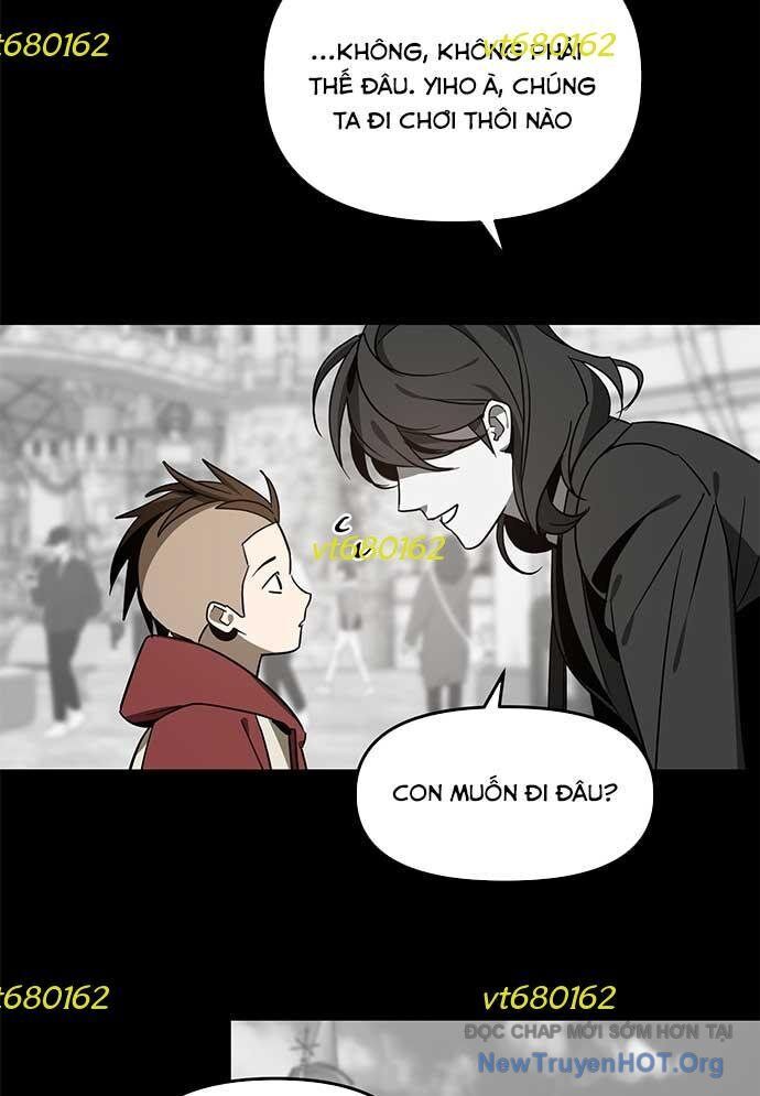 Thần Thú Đô Thị Chap 26 - Next Chap 27