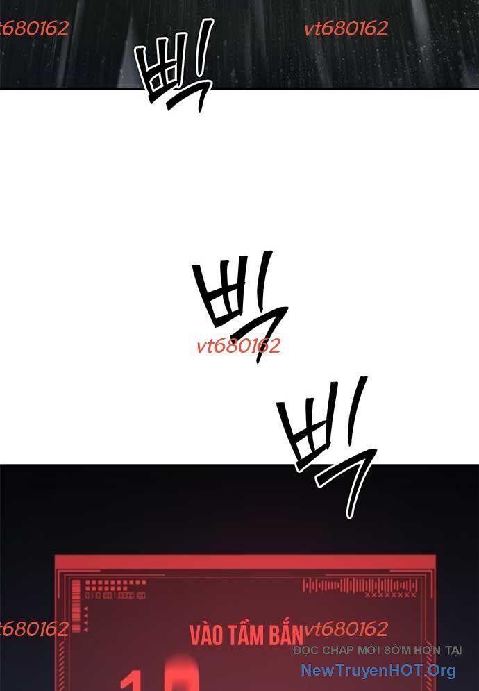 Thần Thú Đô Thị Chap 26 - Next Chap 27