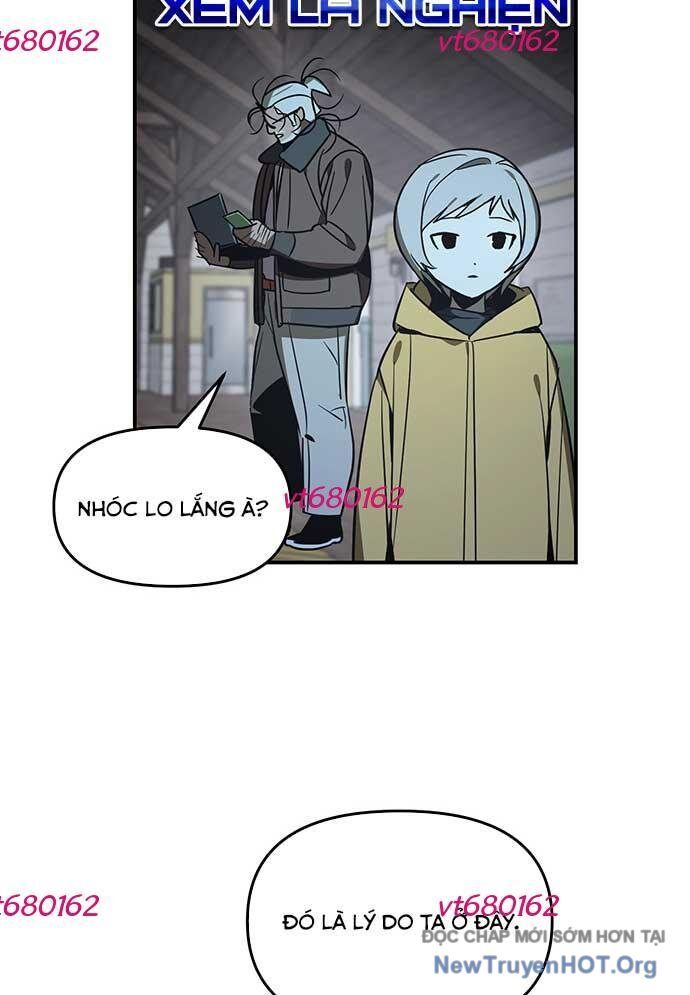 Thần Thú Đô Thị Chap 26 - Next Chap 27