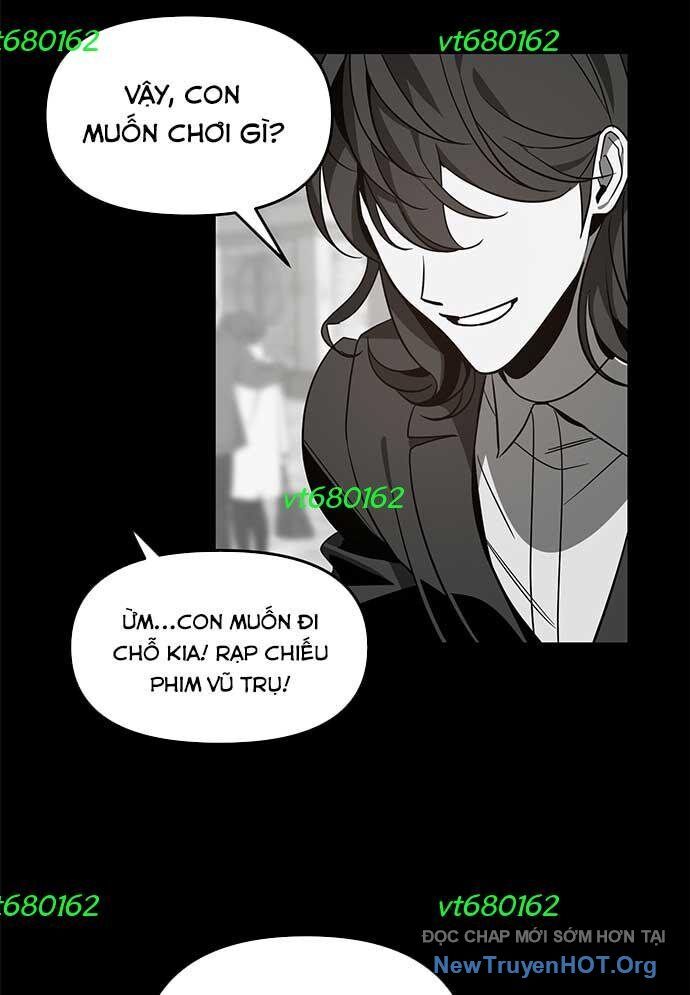 Thần Thú Đô Thị Chap 26 - Next Chap 27
