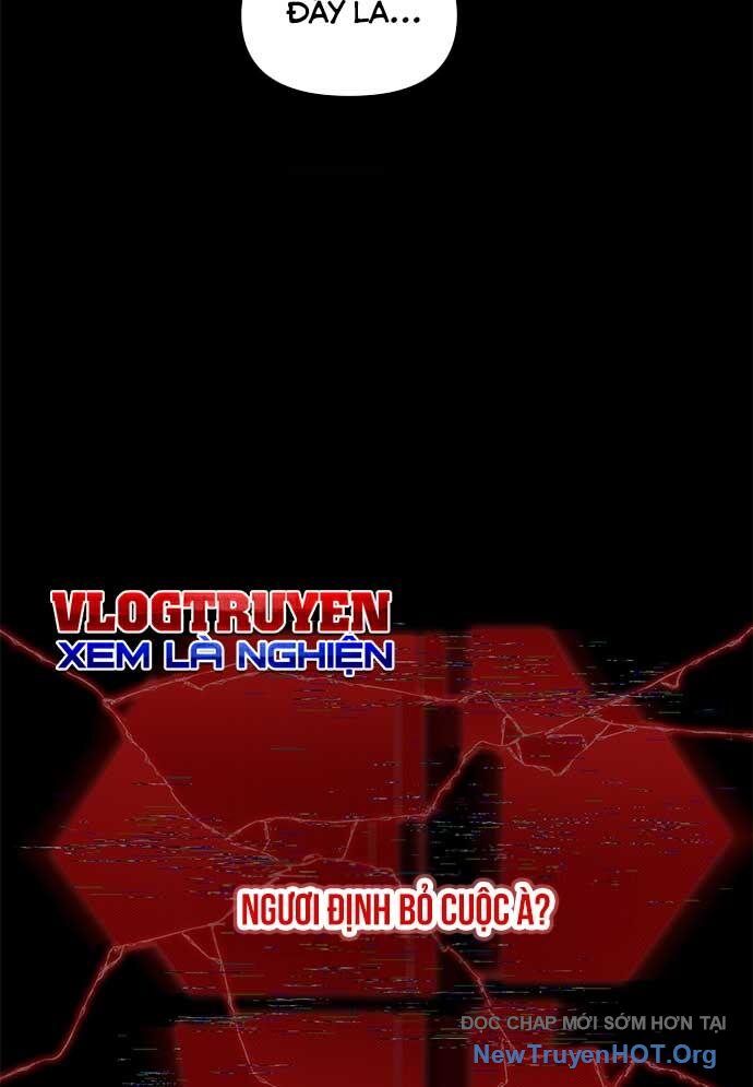 Thần Thú Đô Thị Chap 27 - Next Chap 28