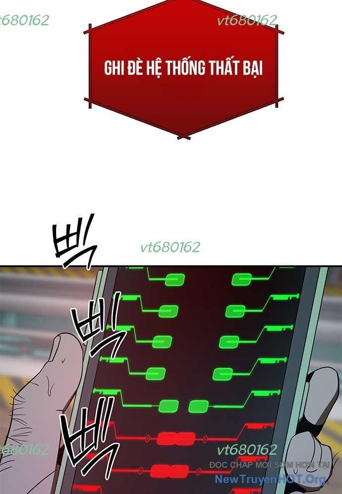 Thần Thú Đô Thị Chap 27 - Next Chap 28