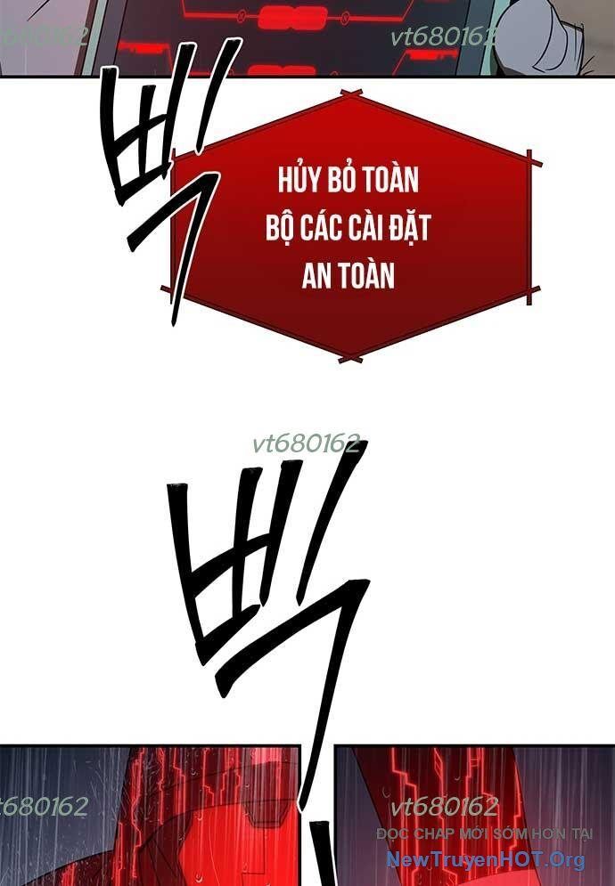 Thần Thú Đô Thị Chap 27 - Next Chap 28