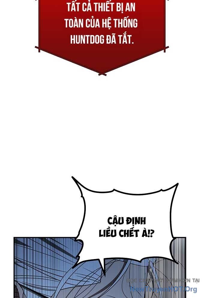 Thần Thú Đô Thị Chap 27 - Next Chap 28