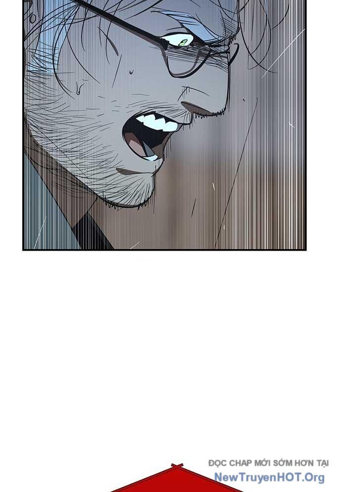 Thần Thú Đô Thị Chap 27 - Next Chap 28