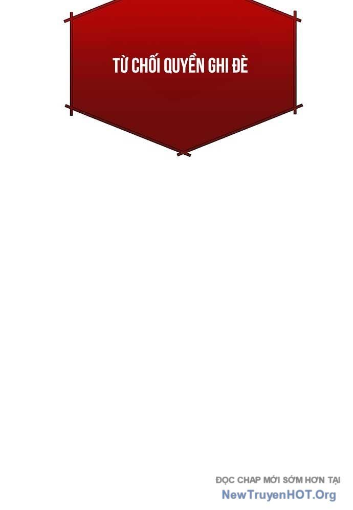 Thần Thú Đô Thị Chap 27 - Next Chap 28