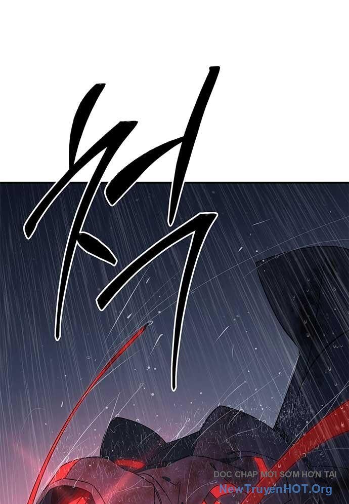 Thần Thú Đô Thị Chap 27 - Next Chap 28