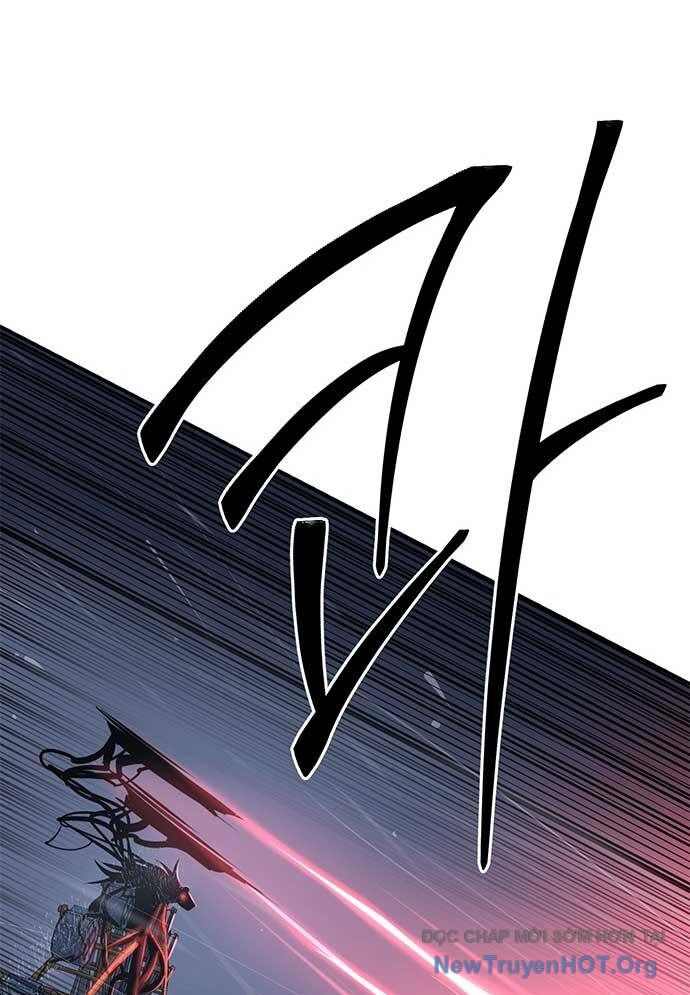 Thần Thú Đô Thị Chap 27 - Next Chap 28