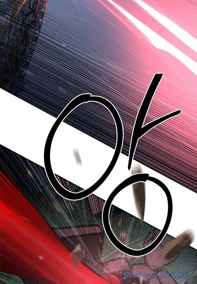 Thần Thú Đô Thị Chap 27 - Next Chap 28