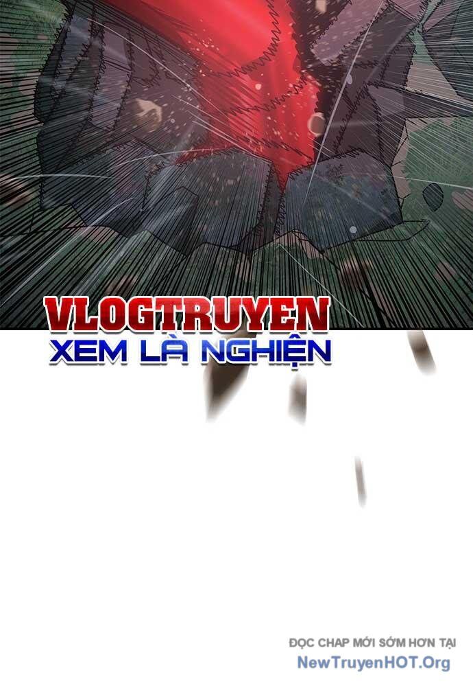 Thần Thú Đô Thị Chap 27 - Next Chap 28