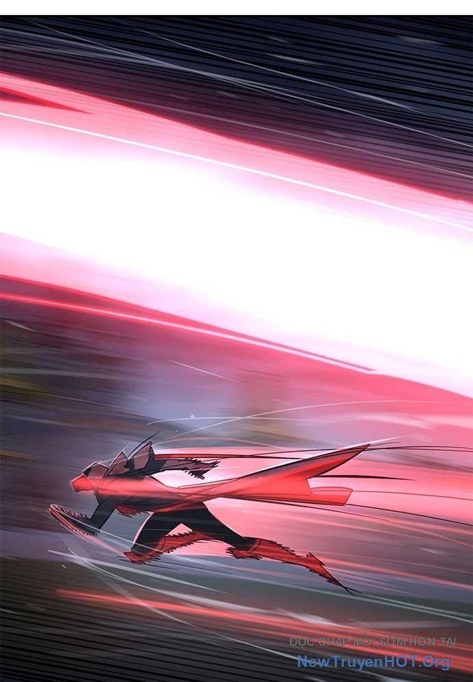 Thần Thú Đô Thị Chap 27 - Next Chap 28