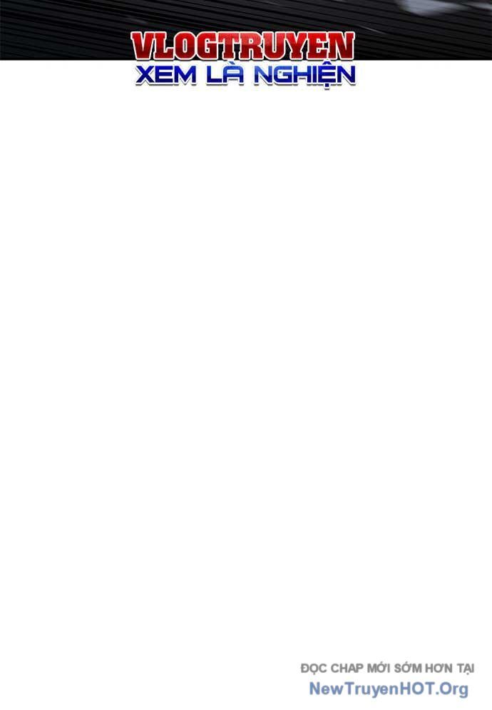 Thần Thú Đô Thị Chap 27 - Next Chap 28