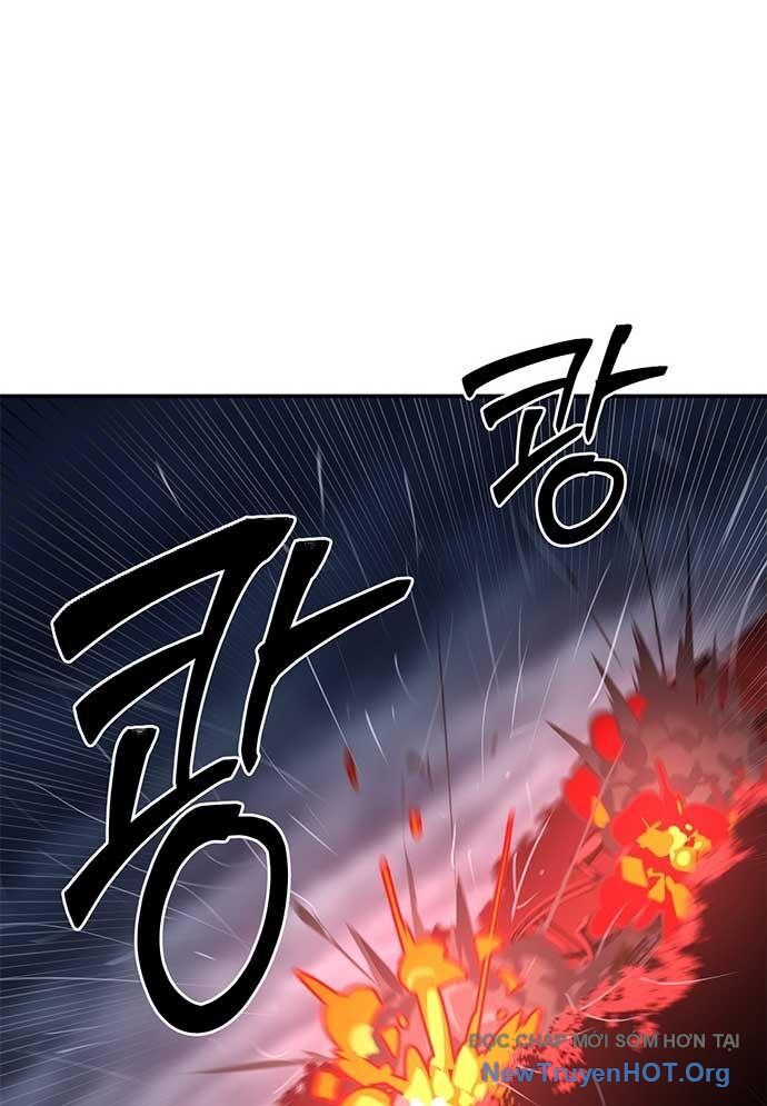 Thần Thú Đô Thị Chap 27 - Next Chap 28