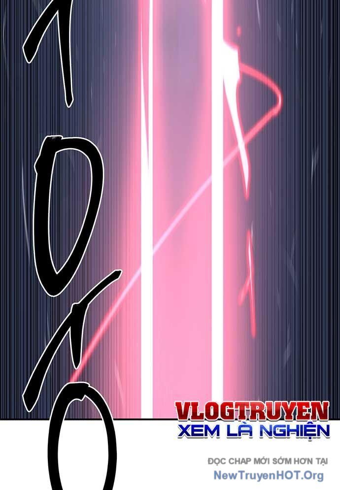 Thần Thú Đô Thị Chap 27 - Next Chap 28